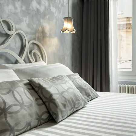 Relais De L'opera Rome