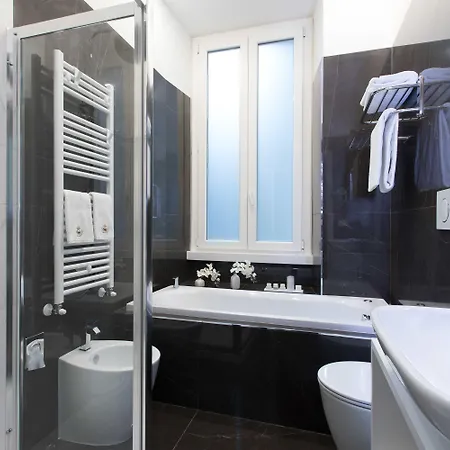 Relais De L'opera 4*