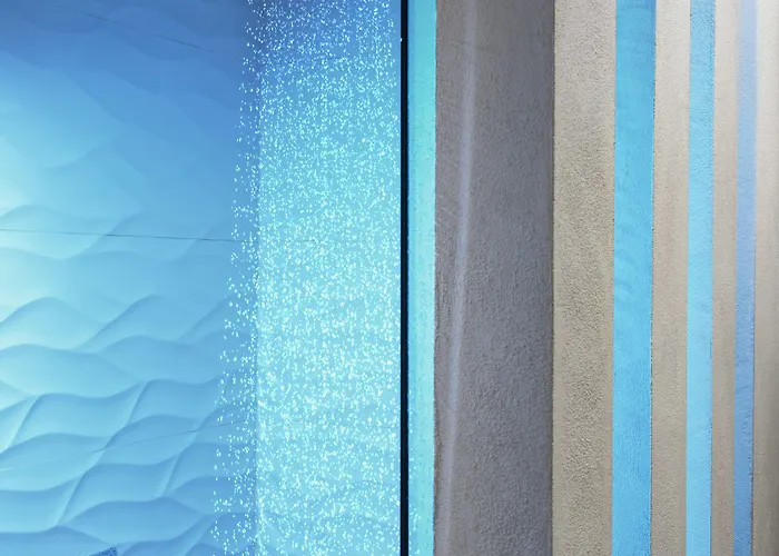 Relais De L'opera 4*