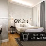 Relais De L'opera B&B 4*