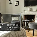 Relais De L'opera B&B 4*