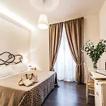 B&B Relais De L'opera 로마