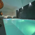 Relais De L'opera B&B