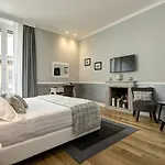 Relais De L'opera 로마
