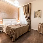Relais De L'opera 4*