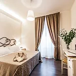 B&B Relais De L'opera 4*