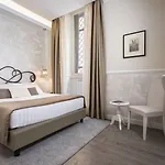 Relais De L'opera B&B