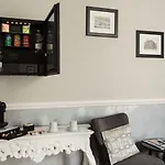B&B Relais De L'opera 4*