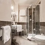 Relais De L'opera 4* 로마
