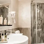 Relais De L'opera B&B 로마