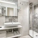 Relais De L'opera B&B 4*