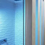 Relais De L'opera 4*