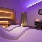 B&B Relais De L'opera