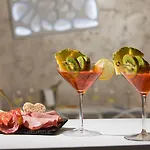 Relais De L'opera 4*
