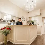 Relais De L'opera B&B 4*