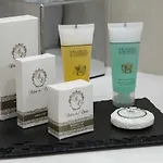 B&B Relais De L'opera 로마
