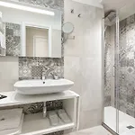 Relais De L'opera B&B 로마