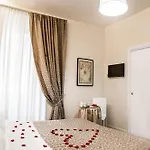 B&B Relais De L'opera