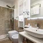 Relais De L'opera B&B 로마