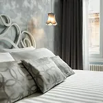Relais De L'opera 4* 로마