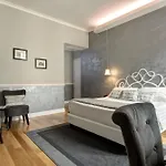 Relais De L'opera 4* 로마