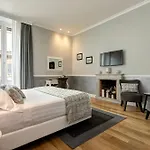 Relais De L'opera 로마
