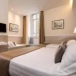 Relais De L'opera 로마