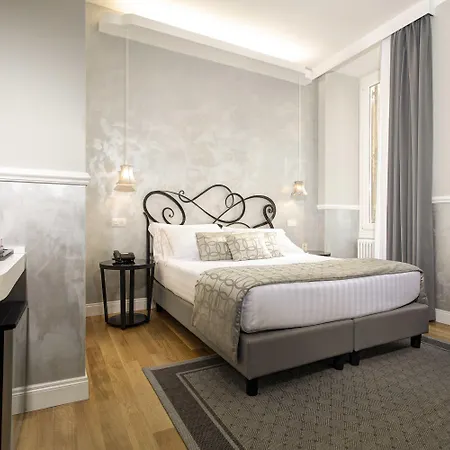 Relais De L'opera - Relais De L'opera Group