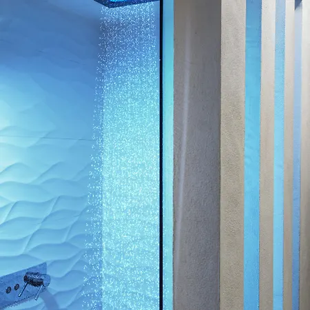 Relais De L'opera - Relais De L'opera Group 4*