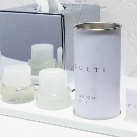 住宿加早餐酒店 Relais De L'opera