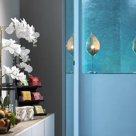 Relais De L'opera - Relais De L'opera Group Rome