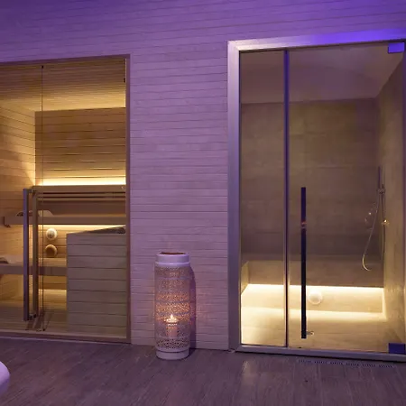 Relais De L'opera - Relais De L'opera Group