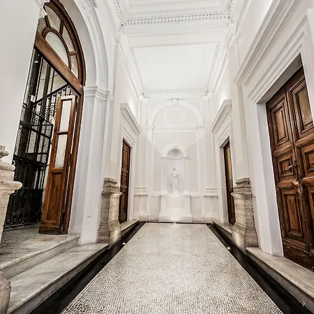 Relais De L'opera - Relais De L'opera Group