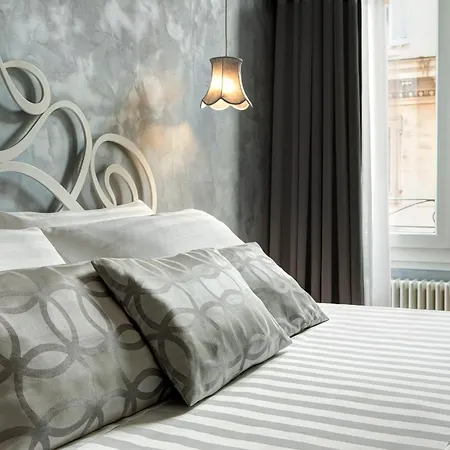 Relais De L'opera - Relais De L'opera Group 4* Rome