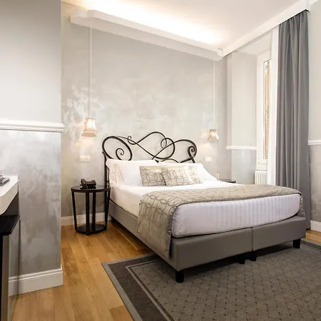 Relais De L'opera - Relais De L'opera Group 4*