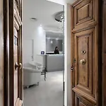 Relais De L'opera 4*