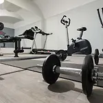 Relais De L'opera 4* Rom