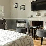 Relais De L'opera Frühstückspension Rom