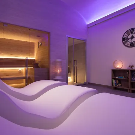 Bed & Breakfast Relais De L'opera